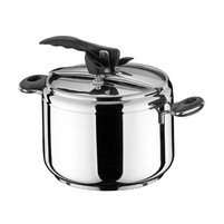 PENTOLA PRESSIONE LT.5 VERONICA 